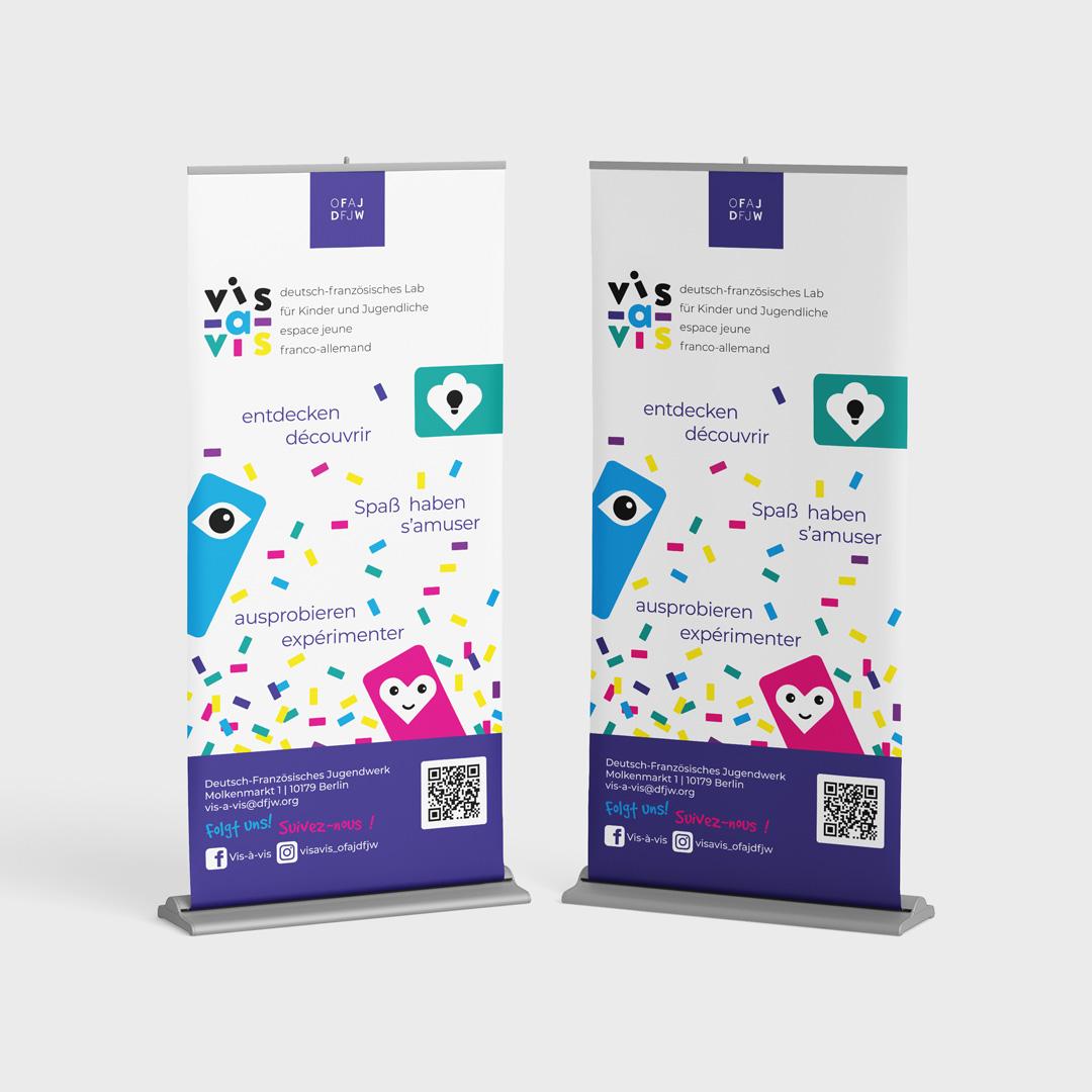 roll-up